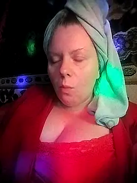 Snapshot of Fiona696 chatting on October 2025 04:47:02 PM Fiona696 online show from October 2025 04:47:02 PM