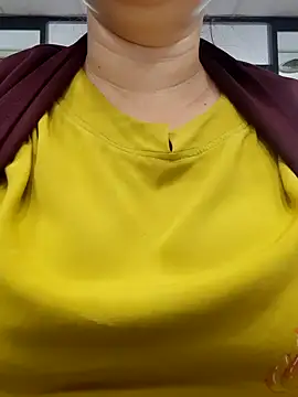 Kimkhaepretty online show from October 2025 03:35:01 AM