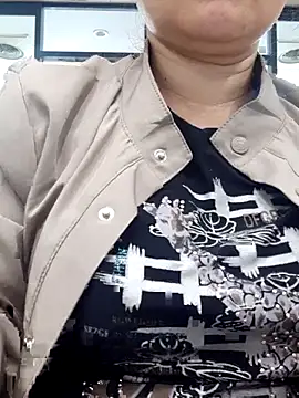 Kimkhaepretty online show from November 2025 03:38:01 AM