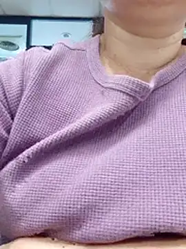 Kimkhaepretty online show from December 2025 02:09:02 AM