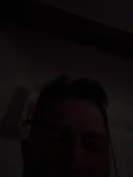 carpediemhkn online show from February 2026 11:37:01 PM