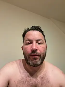 carpediemhkn online show from March 2026 02:04:01 AM