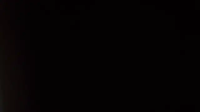 Snapshot of ReginaRossa chatting on February 2026 08:09:01 AM ReginaRossa online show from February 2026 08:09:01 AM