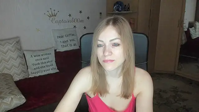 Snapshot of Tiffany_Bates chatting on October 2025 03:31:01 AM Tiffany Bates online show from October 2025 03:31:01 AM