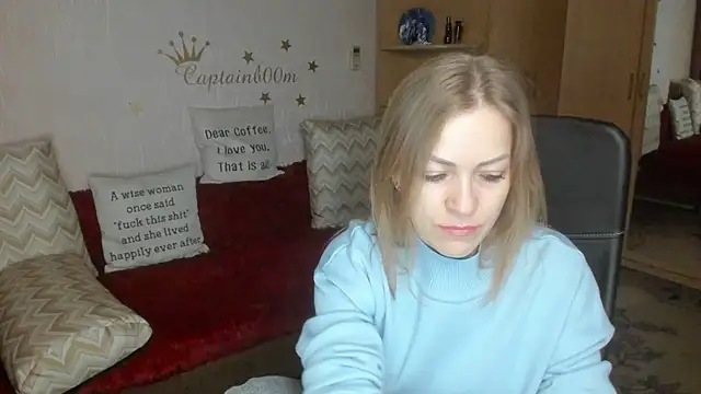 Snapshot of Tiffany_Bates chatting on November 2025 03:18:02 AM Tiffany Bates online show from November 2025 03:18:02 AM