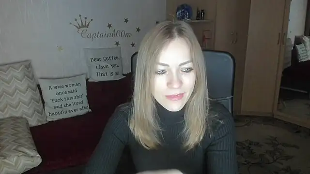 Snapshot of Tiffany_Bates chatting on November 2025 03:53:02 AM Tiffany Bates online show from November 2025 03:53:02 AM