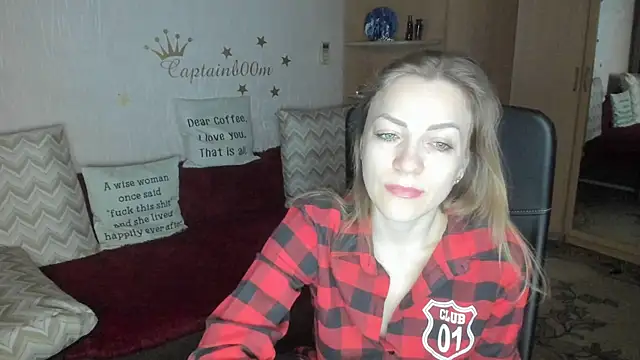 Snapshot of Tiffany_Bates chatting on December 2025 03:55:01 AM Tiffany Bates online show from December 2025 03:55:01 AM