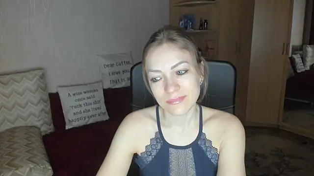 Tiffany Bates online show from January 2026 03:44:02 AM