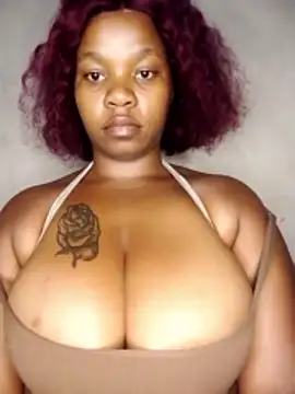 HORNYMELONS22xx online show from January 2026 04:07:02 AM