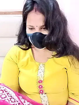 Miss Rose   online show from October 2025 09:28:01 AM