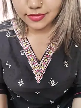 Miss Rose   online show from November 2025 06:05:01 AM