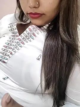 Miss Rose   online show from November 2025 10:48:02 AM