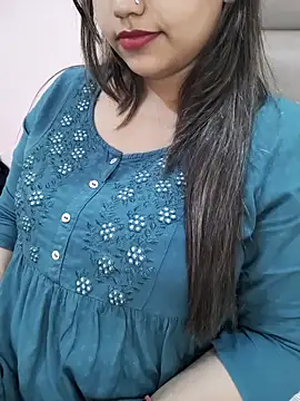 Miss Rose   online show from November 2025 02:05:01 PM