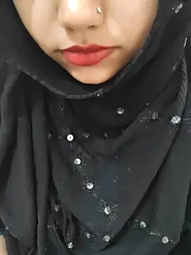 Miss Rose   online show from November 2025 07:22:02 AM