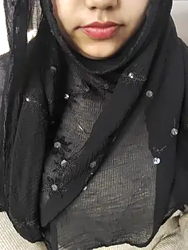 Miss Rose   online show from January 2026 07:54:01 AM