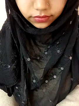 Miss Rose   online show from January 2026 08:30:01 AM