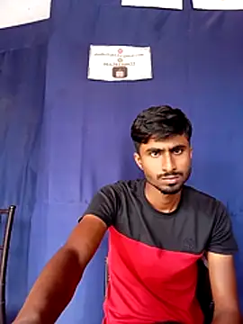 LesserUpset online show from November 2025 04:40:02 AM