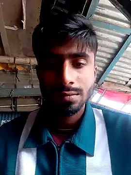 LesserUpset online show from January 2026 05:01:01 AM