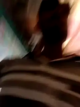 LesserUpset online show from February 2026 07:26:01 AM