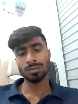 LesserUpset online show from February 2026 03:29:02 AM