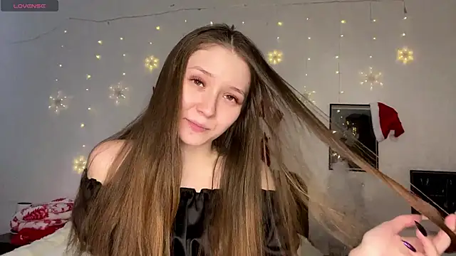 Denny Yorgeritai online show from January 2026 12:08:02 PM