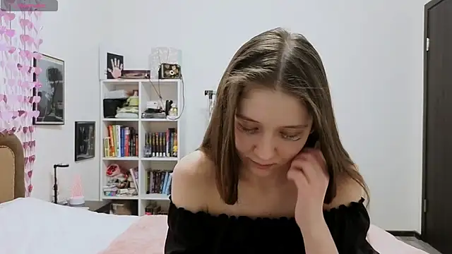 Denny Yorgeritai online show from February 2026 02:02:01 PM