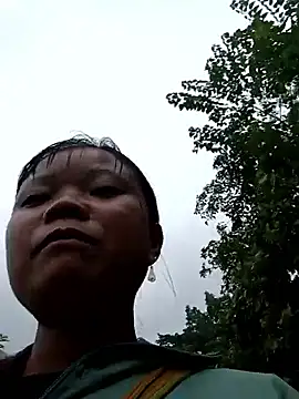 Samyy xx online show from September 2025 01:43:01 AM