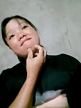 Samyy xx online show from October 2025 12:11:01 PM