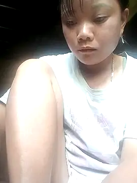 Samyy xx online show from October 2025 12:34:01 AM