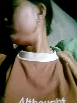 Samyy xx online show from November 2025 09:55:02 AM