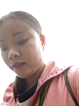 Samyy xx online show from December 2025 12:27:01 AM