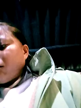 Samyy xx online show from December 2025 12:06:01 AM