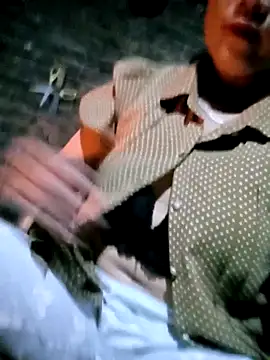 Samyy xx online show from January 2026 12:42:02 PM