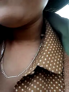 Samyy xx online show from February 2026 02:53:01 AM