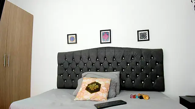 michellmorgans online show from October 2025 11:31:02 AM