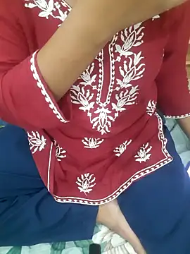 Minakshi 677 online show from October 2025 05:53:02 AM