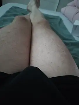 mandojed online show from November 2025 06:34:02 AM