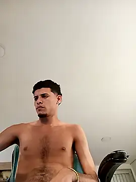 Snapshot of Pingasaboy20 chatting on October 2025 10:01:01 PM Pingasaboy20 online show from October 2025 10:01:01 PM