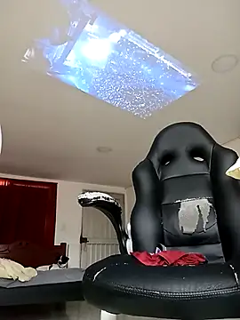 Snapshot of Pingasaboy20 chatting on November 2025 01:11:01 PM Pingasaboy20 online show from November 2025 01:11:01 PM