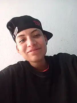Owen tomboy online show from October 2025 01:53:02 PM