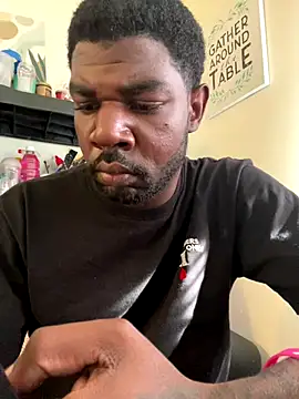 blaccp4k online show from October 2025 05:12:02 PM