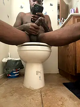 blaccp4k online show from October 2025 03:58:01 PM