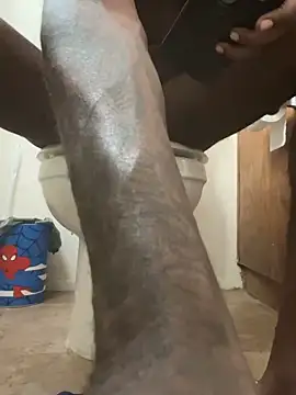 blaccp4k online show from October 2025 05:24:02 PM