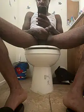 blaccp4k online show from November 2025 09:06:02 PM