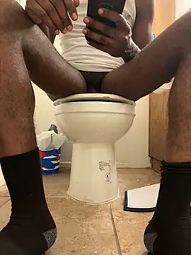 blaccp4k online show from November 2025 05:07:02 AM