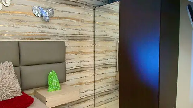 Lovers 21 online show from November 2025 12:35:02 AM