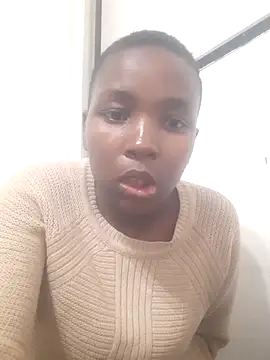 QueenLanaL online show from October 2025 02:36:02 PM
