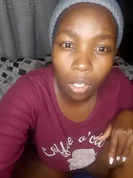 QueenLanaL online show from October 2025 10:43:02 PM