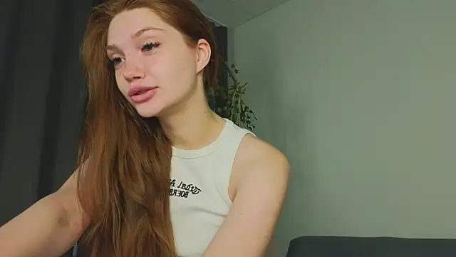 Nicole Broown  online show from August 2026 09:17:01 PM