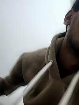 ARUSH 887 online show from January 2026 03:42:02 AM